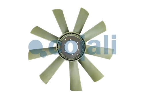 PALAS DE VENTILADOR, 7027402, 5000787358