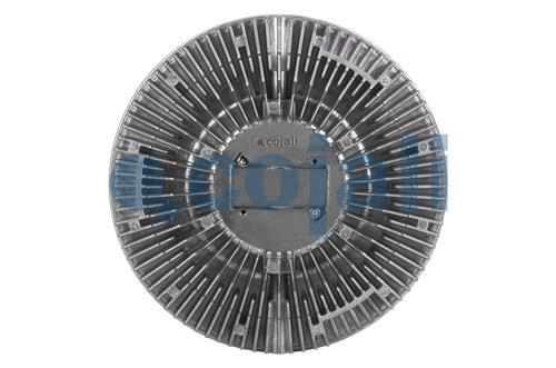 FAN CLUTCH, 7033104, 0002008322