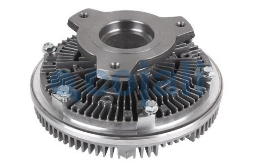 FAN CLUTCH, 7033104, 0002008322