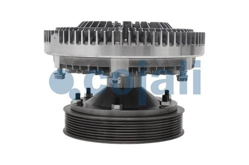 ADAPTARE AMBREIAJ VENTILATOR, 7033158, 4572000822*N.E.