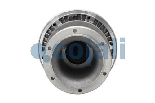 ADATTAMENTO VISCOSO MOZZO VENTILATORE, 7033801, 5412000222*NE