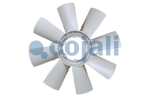 PALAS DE VENTILADOR | 7207110