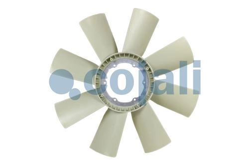 PALAS DE VENTILADOR | 7037417