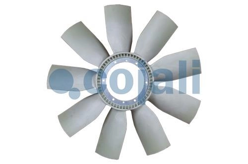 PALAS DE VENTILADOR | 7037418