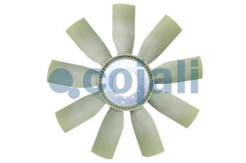 PALAS DE VENTILADOR | 7037419