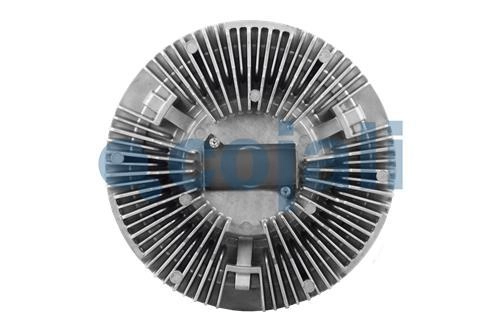 FAN CLUTCH, 7043108, 1204470