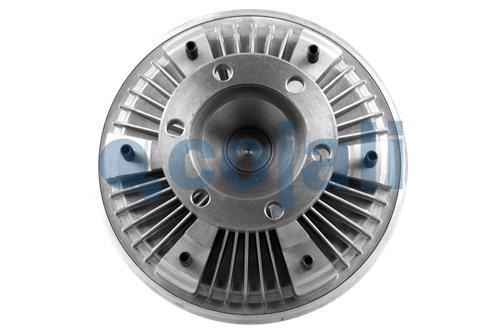 FAN CLUTCH, 7043108, 1204470