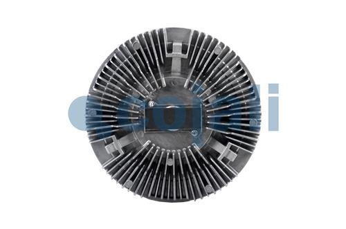 FAN CLUTCH, 7043124, 1398793