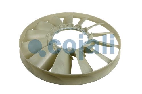 PALES DE VENTILATEUR, 7037133, 4712050606