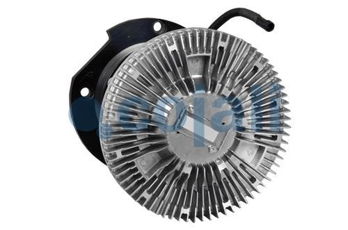 ADAPTARE AMBREIAJ VENTILATOR, 7053144, 504115440*NE