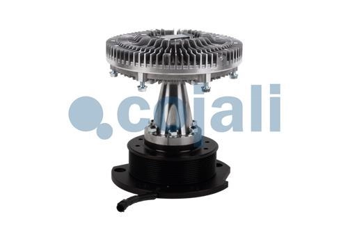 ADAPTARE AMBREIAJ VENTILATOR, 7053144, 504115440*NE