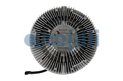 ADAPTARE AMBREIAJ VENTILATOR, 7053815, 5802491948*NE