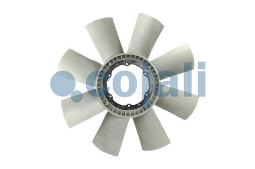 PALAS DE VENTILADOR | 7057422