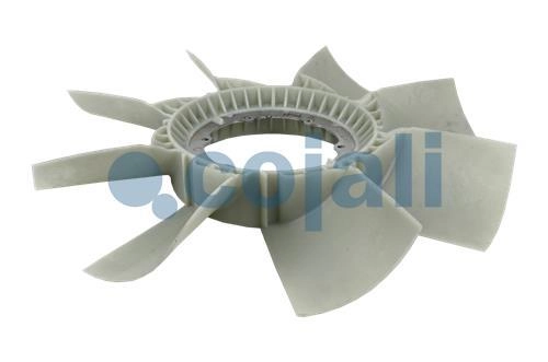 PALAS DE VENTILADOR, 7057422, 5006302991*C