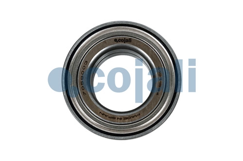 FAN CLUTCH SUPPORT BEARING, 7059003, 500086277