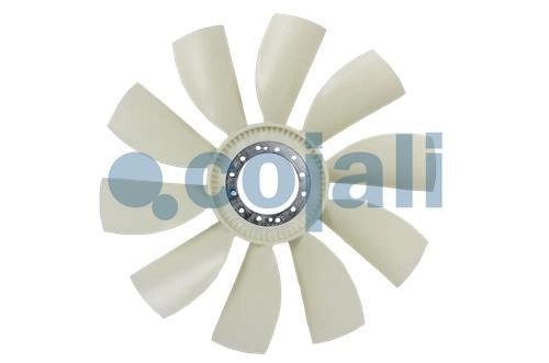 PALAS DE VENTILADOR | 7067418