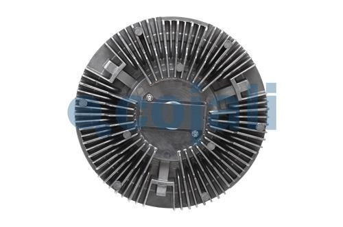 FAN CLUTCH, 7073105, 1368064*C