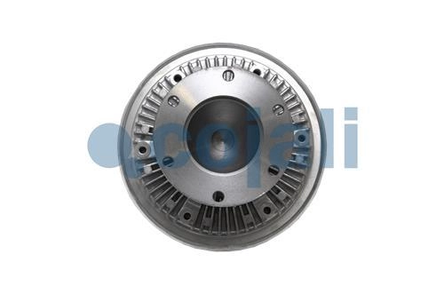 FAN CLUTCH, 7073105, 1368064*C