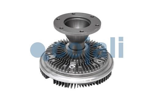 FAN CLUTCH, 7073105, 1368064*C