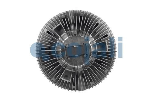 FAN CLUTCH, 7073113, 1402869*C