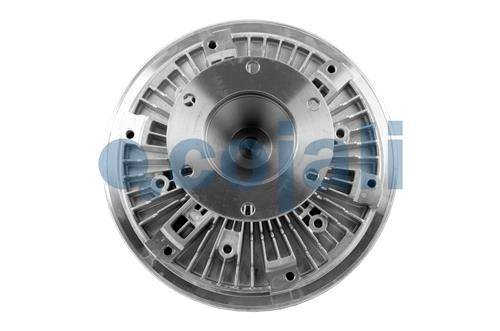 FAN CLUTCH, 7073113, 1402869*C