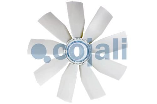 PALAS DE VENTILADOR | 7077400