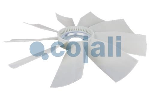 PALAS DE VENTILADOR, 7077400, 1506288