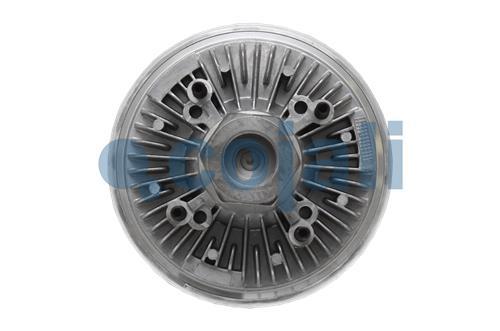 Fan clutch online price