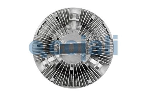 FAN CLUTCH, 7083114, 1675036