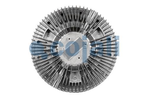 FAN CLUTCH, 7083129, 8149972