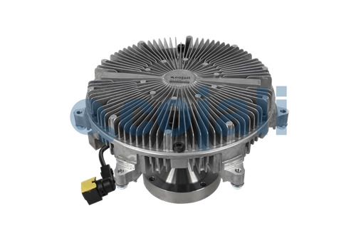 ELECTRONICALLY-CONTROLLED FAN CLUTCH, 7083427, 22075224*C