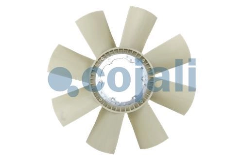 PALAS DE VENTILADOR | 7077403