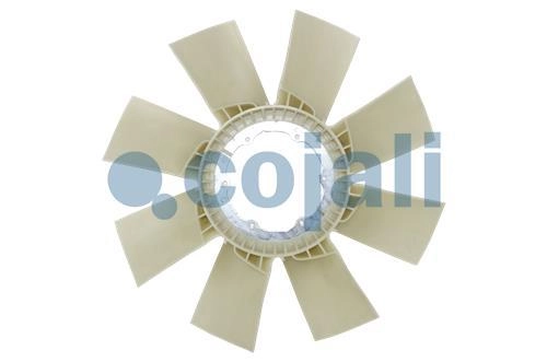 PALAS DE VENTILADOR, 7087400, 70320661