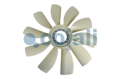 PALAS DE VENTILADOR, 7097111, 2B84333