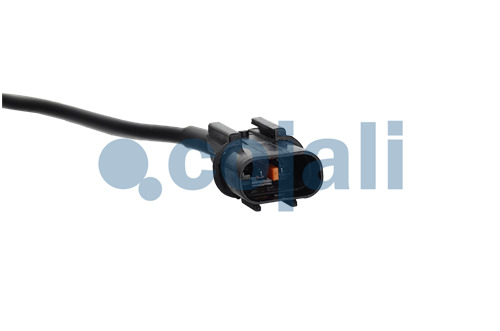 ELECTRONICALLY-CONTROLLED FAN CLUTCH CABLE, 7099001, 2526484461