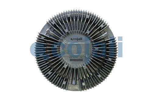 EMBRAGUE DE VENTILADOR | 7203100