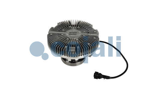 7203412 | 3543R7274001 | ELECTRONICALLY-CONTROLLED FAN CLUTCH 