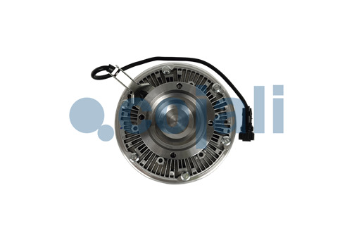 7203412 | 3543R7274001 | ELECTRONICALLY-CONTROLLED FAN CLUTCH 