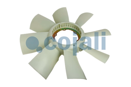 PALAS DE VENTILADOR | 7207118