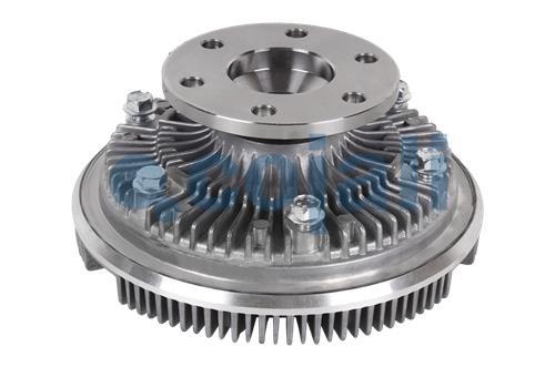 7243102 | 182223 | FAN CLUTCH - Cojali Parts