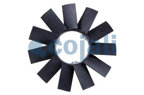 PALES DE VENTILATEUR | 8111602