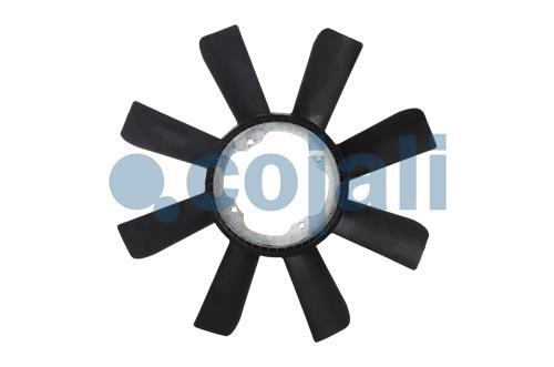 PALES DE VENTILATEUR | 8111604