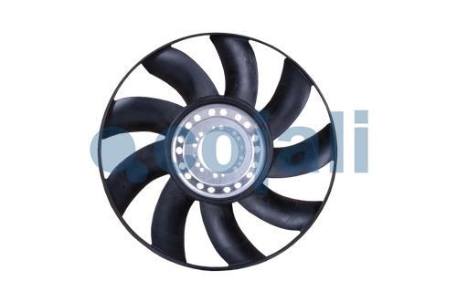 PALES DE VENTILATEUR | 8111605