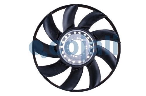 FAN BLADES, 8111605, 17417504732