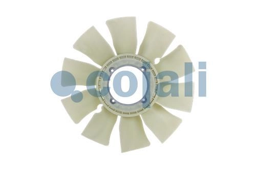 PALES DE VENTILATEUR | 8115606