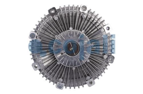 FAN CLUTCH PASSENGER CAR / OFF-ROAD, 8125118, 1320A032