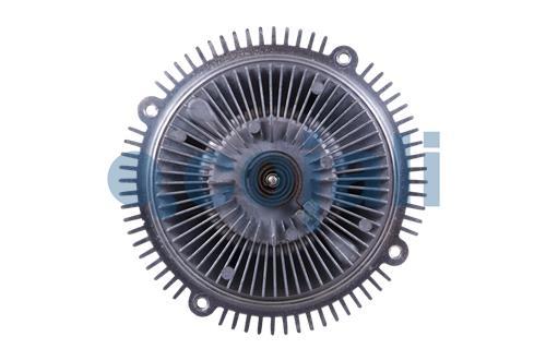 FAN CLUTCH VAN, 8126114, 21082G5500