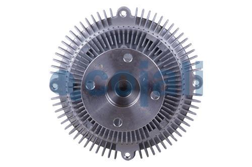 FAN CLUTCH VAN, 8126114, 21082G5500