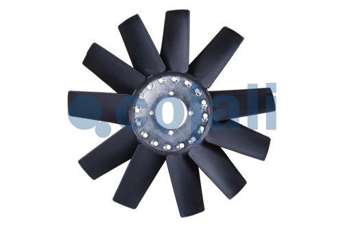 8521601 | 5187803 | FAN BLADES - Cojali Parts