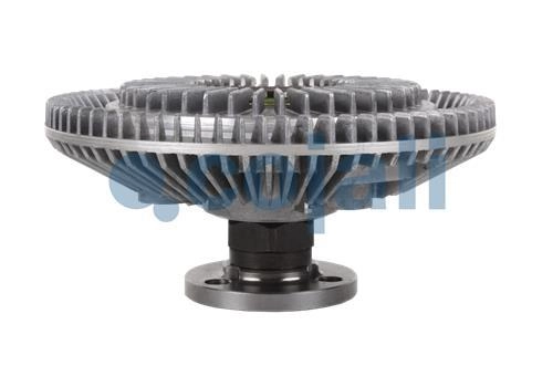 AGRICULTURAL EQUIPMENT FAN CLUTCH, 8521119, 5187804